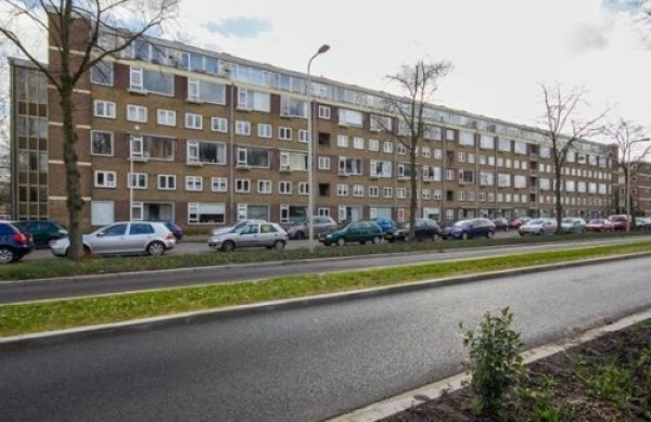 Briljantlaan