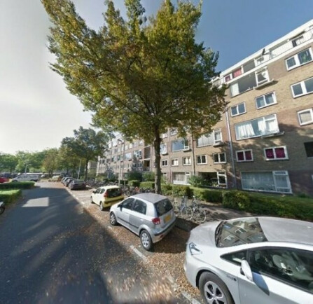 Briljantlaan