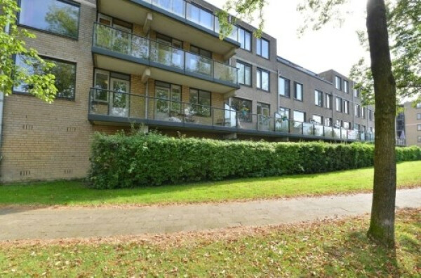 Normandië