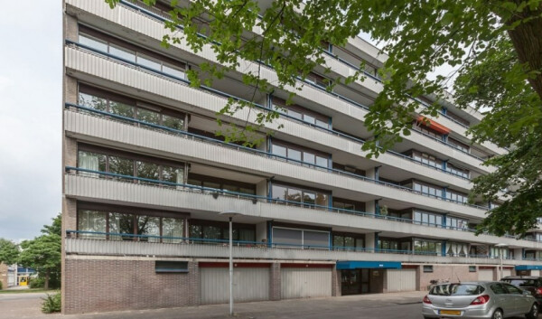 Rümkelaan