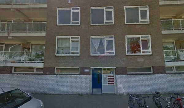 Vechtplantsoen