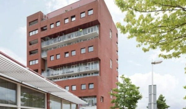 Zijlsterraklaan